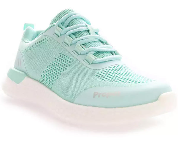 Propet Women's Propet B10 Usher