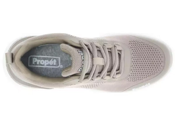 Propet Women's Propet B10 Usher
