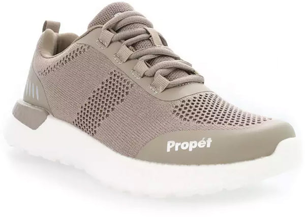 Propet Women's Propet B10 Usher