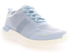 Propet Women's Propet B10 Usher