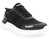 Propet Women's Propet B10 Usher