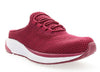 Propet Women's Tour Knit Slide