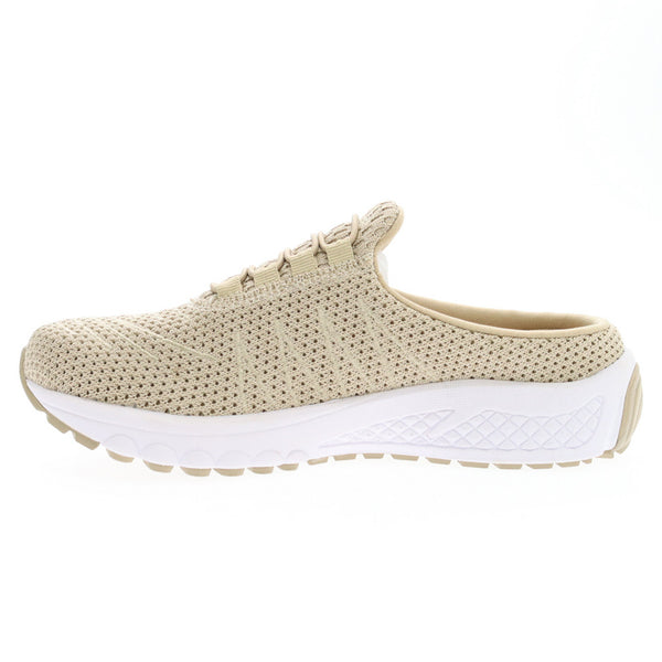 Propet Women's Tour Knit Slide