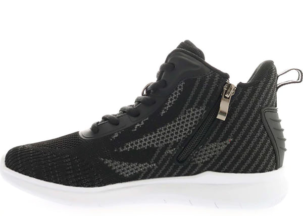 Propet Women's TravelBound Hi