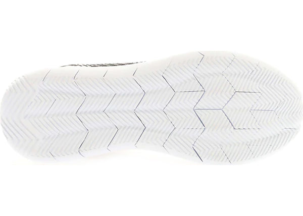 Propet Women's TravelBound Hi