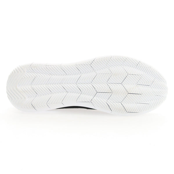 Propet Women's TravelBound Slipon