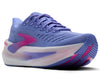 Brooks Women's Glycerin Max 2