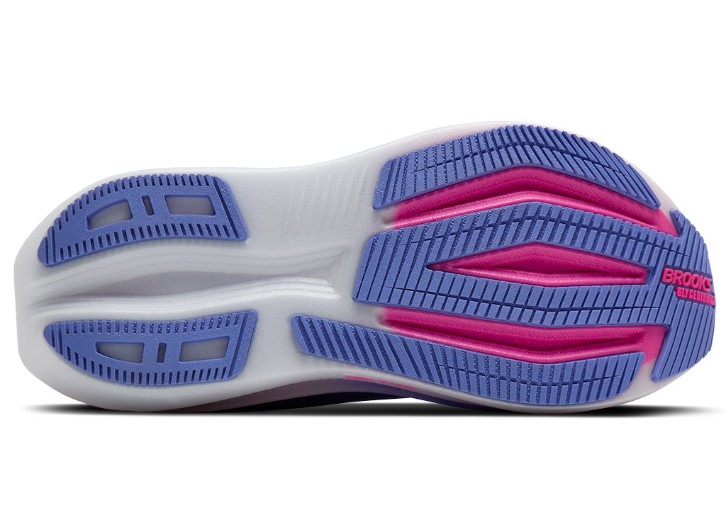 Brooks Women's Glycerin Max 2