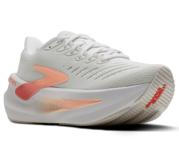 Brooks Women's Glycerin Max 2