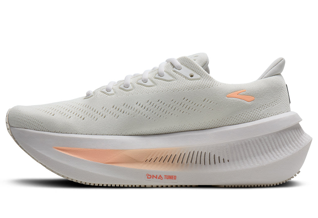 Brooks Women's Glycerin Max 2