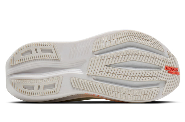 Brooks Women's Glycerin Max 2