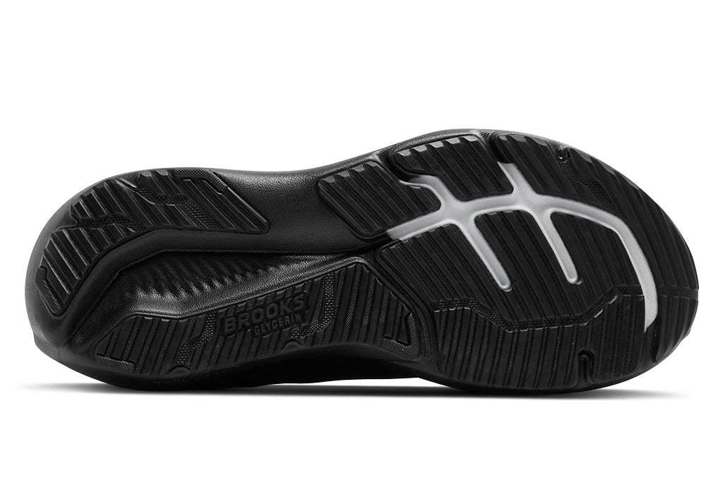 Brooks Women's Glycerin 23 Sneakers