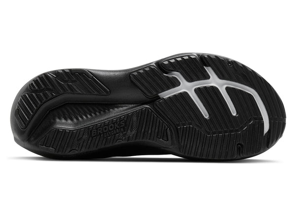 Brooks Women's Glycerin 23 Sneakers