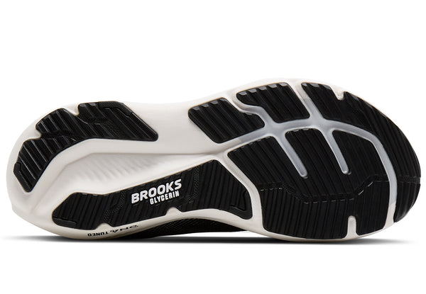 Brooks Women's Glycerin 23 Sneakers