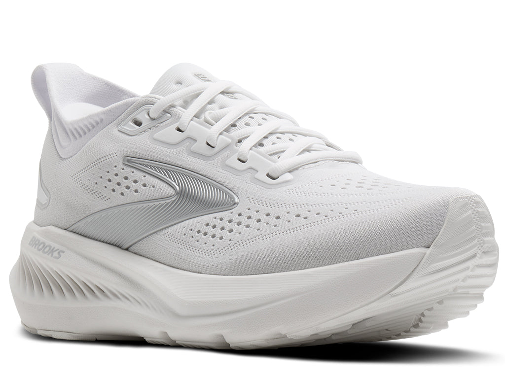 Brooks Women's Glycerin 23 Sneakers