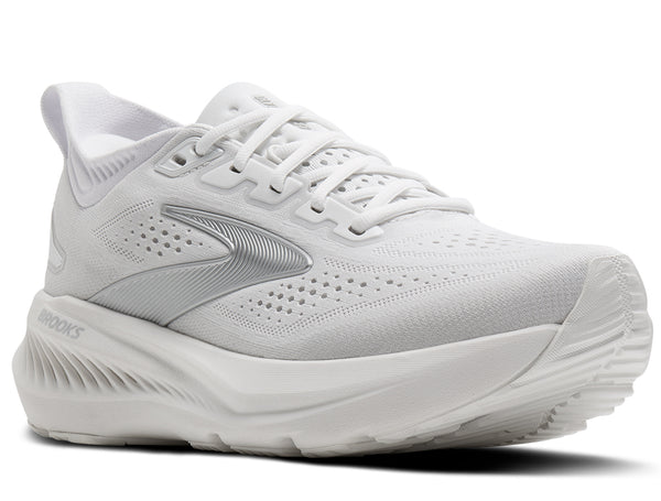 Brooks Women's Glycerin 23 Sneakers