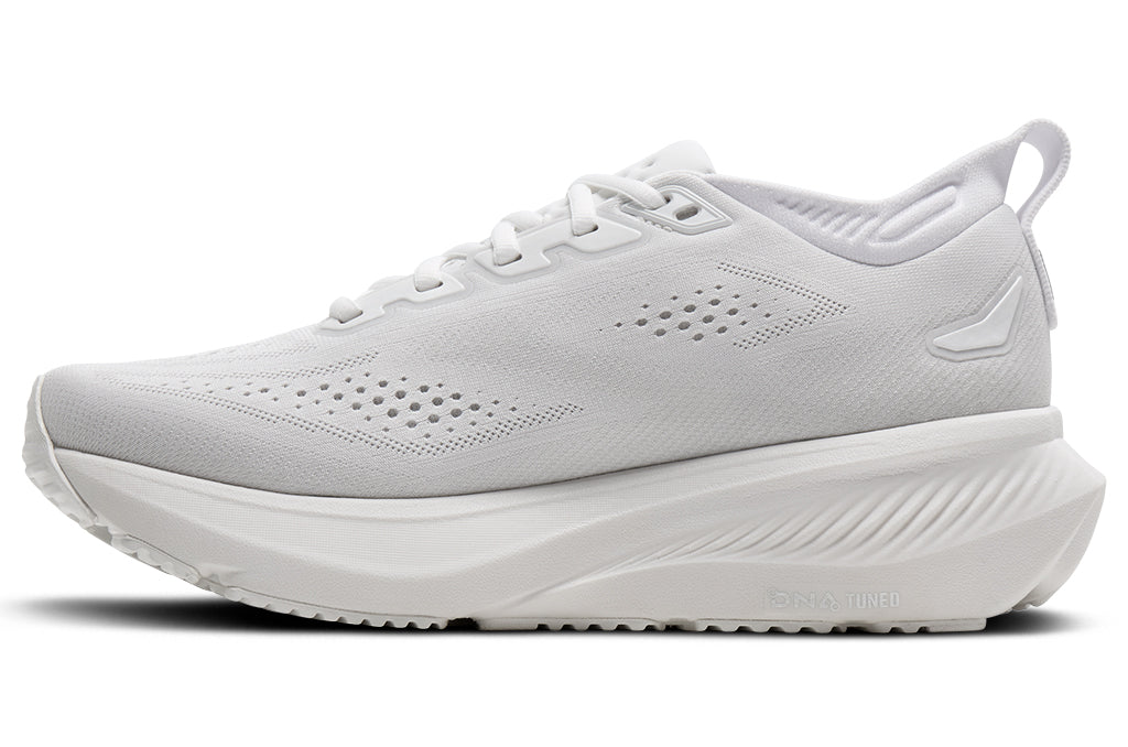 Brooks Women's Glycerin 23 Sneakers