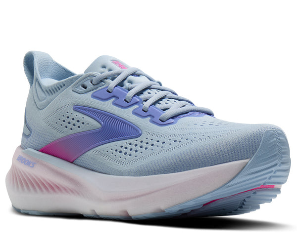 Brooks Women's Glycerin 23 Sneakers