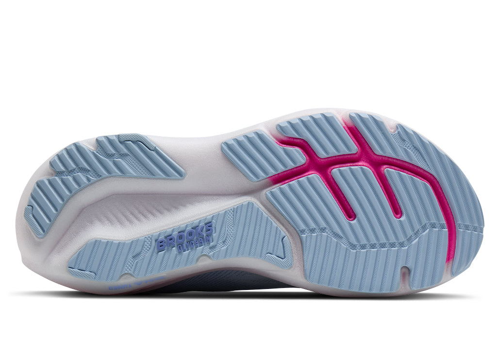 Brooks Women's Glycerin 23 Sneakers