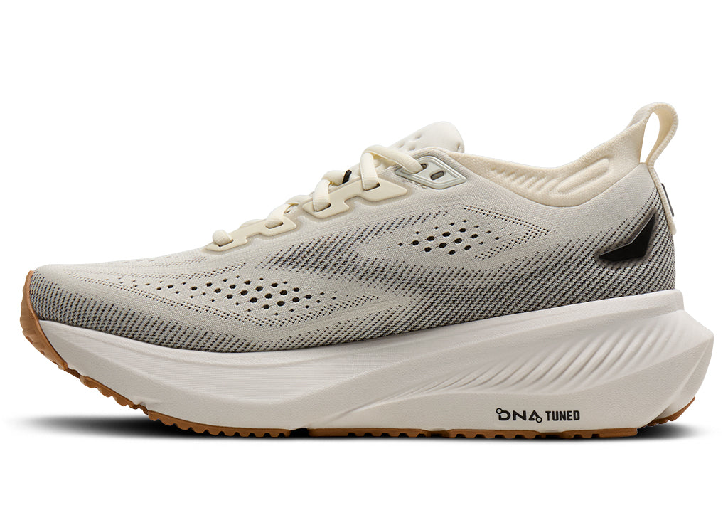 Brooks Women's Glycerin 23 Sneakers