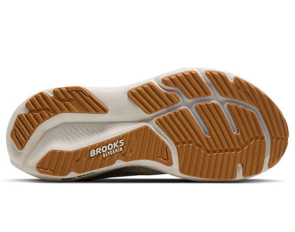 Brooks Women's Glycerin 23 Sneakers