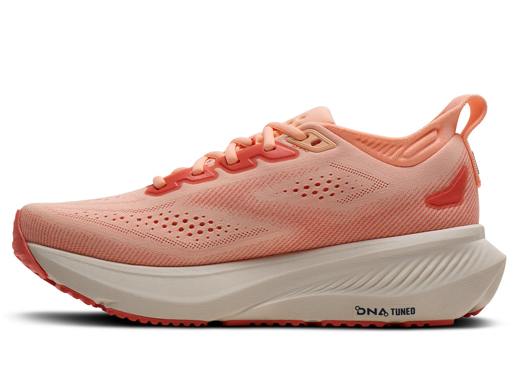 Brooks Women's Glycerin 23 Sneakers