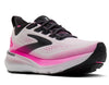 Brooks Women's Glycerin GTS 23 Sneakers