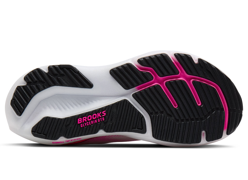 Brooks Women's Glycerin GTS 23 Sneakers