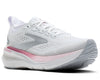 Brooks Women's Glycerin GTS 23 Sneakers
