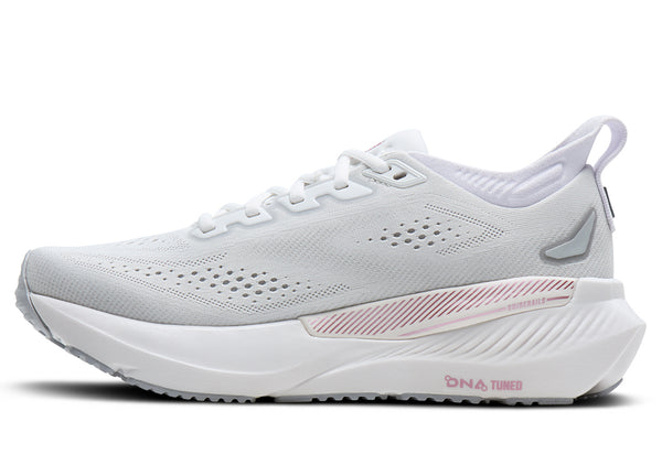 Brooks Women's Glycerin GTS 23 Sneakers