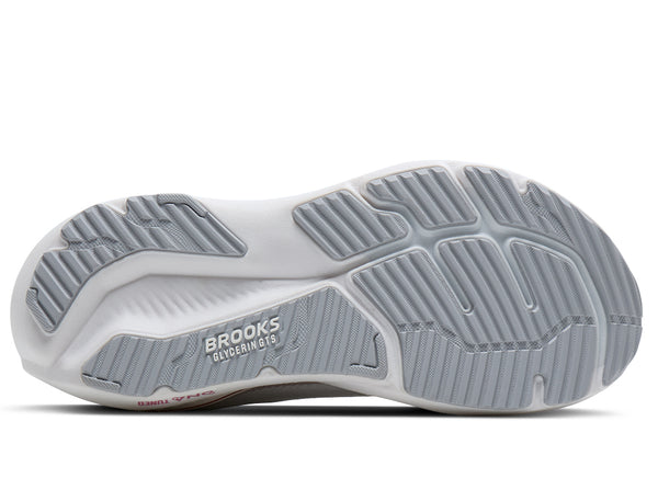 Brooks Women's Glycerin GTS 23 Sneakers