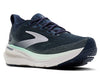 Brooks Women's Glycerin GTS 23 Sneakers