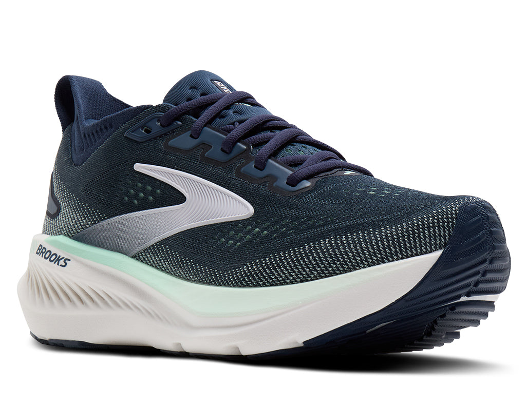 Brooks Women's Glycerin GTS 23 Sneakers