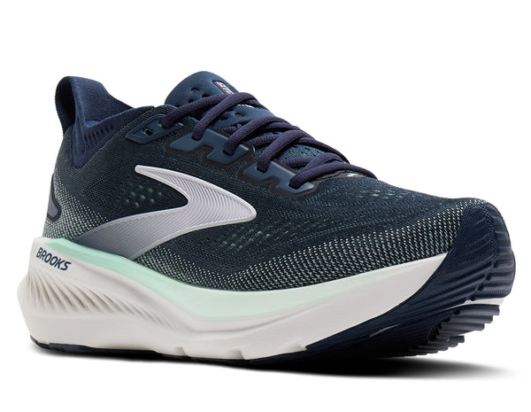 Brooks Women's Glycerin GTS 23 Sneakers