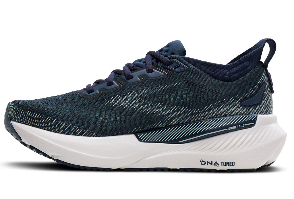 Brooks Women's Glycerin GTS 23 Sneakers