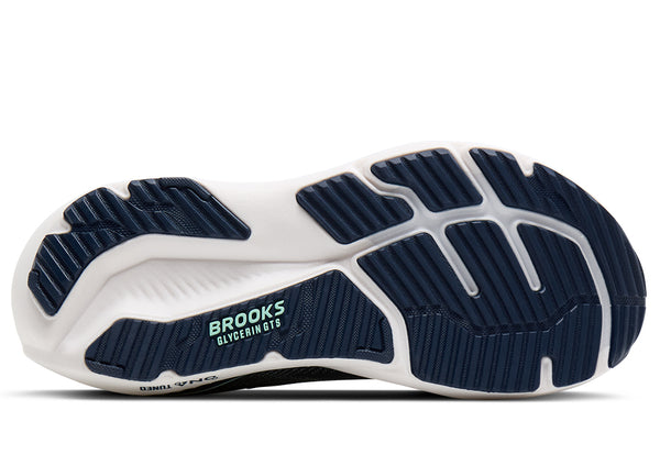 Brooks Women's Glycerin GTS 23 Sneakers