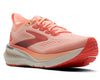 Brooks Women's Glycerin GTS 23 Sneakers