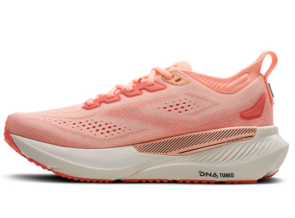 Brooks Women's Glycerin GTS 23 Sneakers