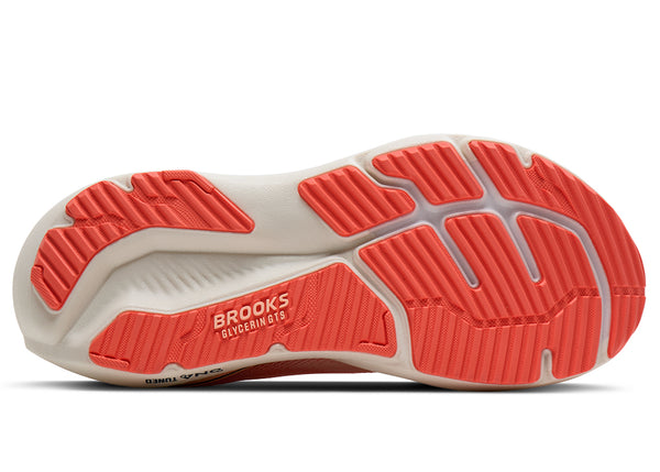 Brooks Women's Glycerin GTS 23 Sneakers