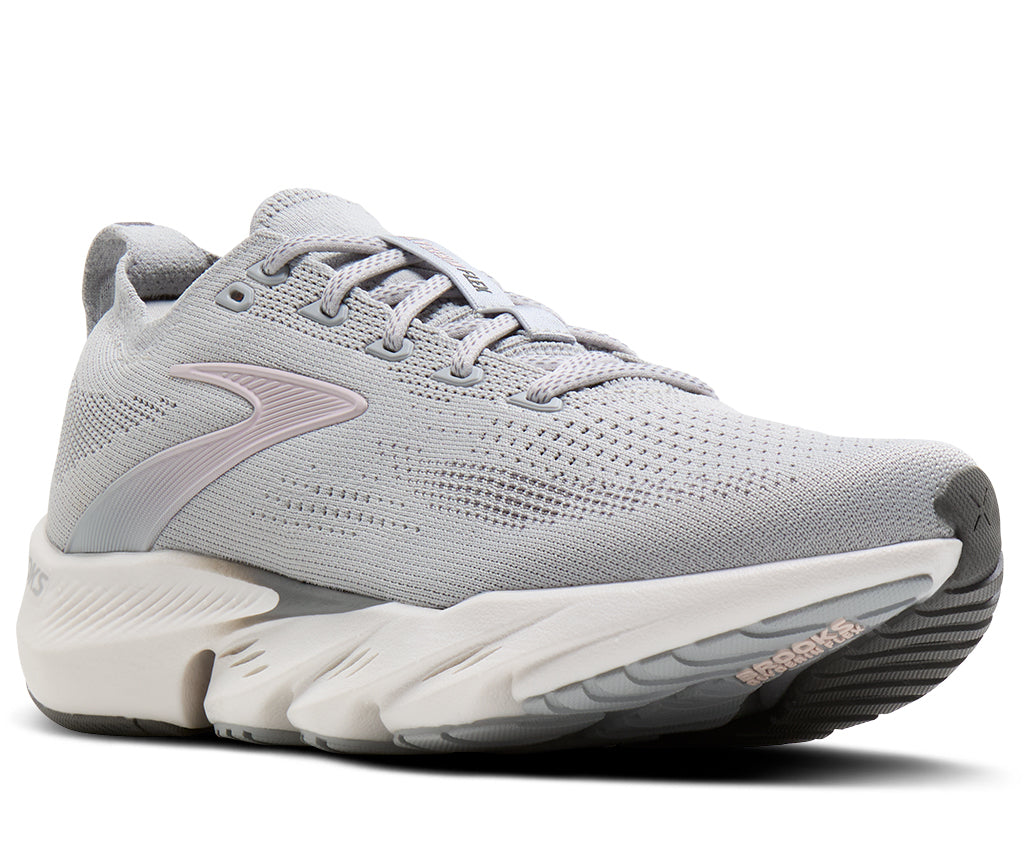 Brooks Women's Glycerin Flex Running Sneakers