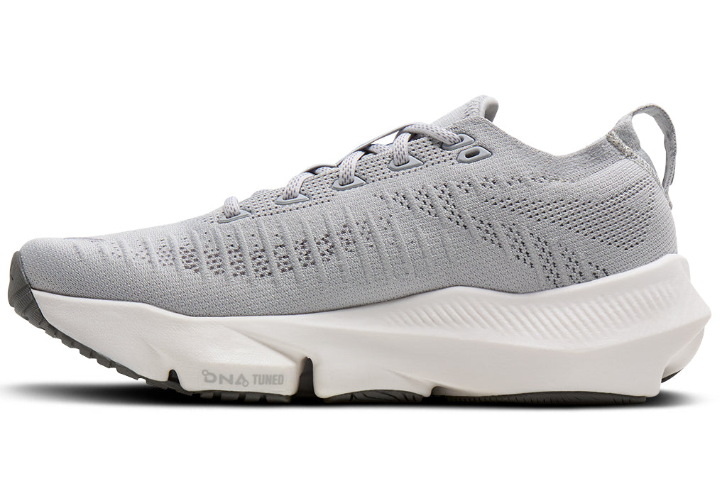 Brooks Women's Glycerin Flex Running Sneakers