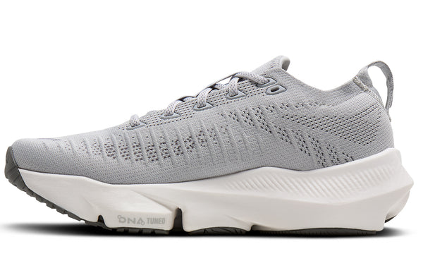 Brooks Women's Glycerin Flex Running Sneakers