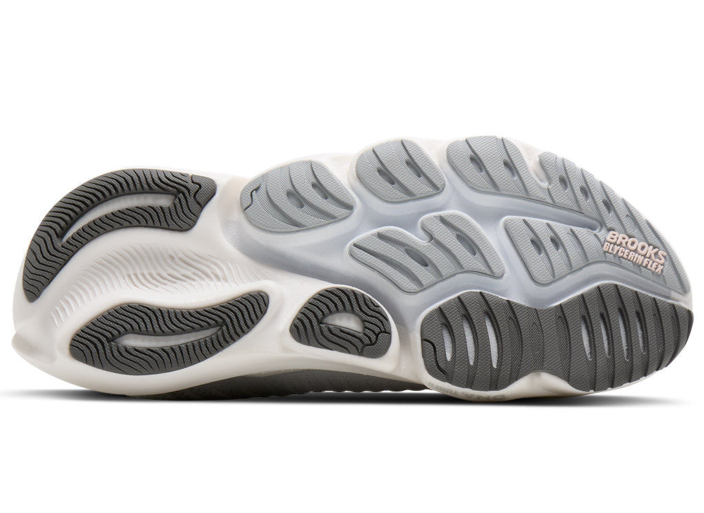 Brooks Women's Glycerin Flex Running Sneakers