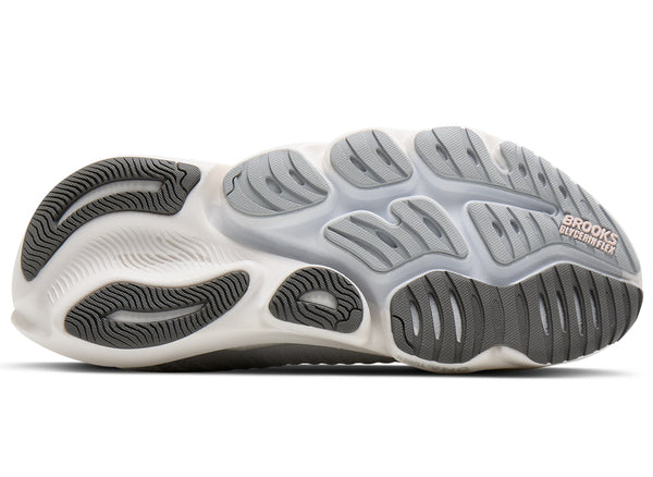 Brooks Women's Glycerin Flex Running Sneakers