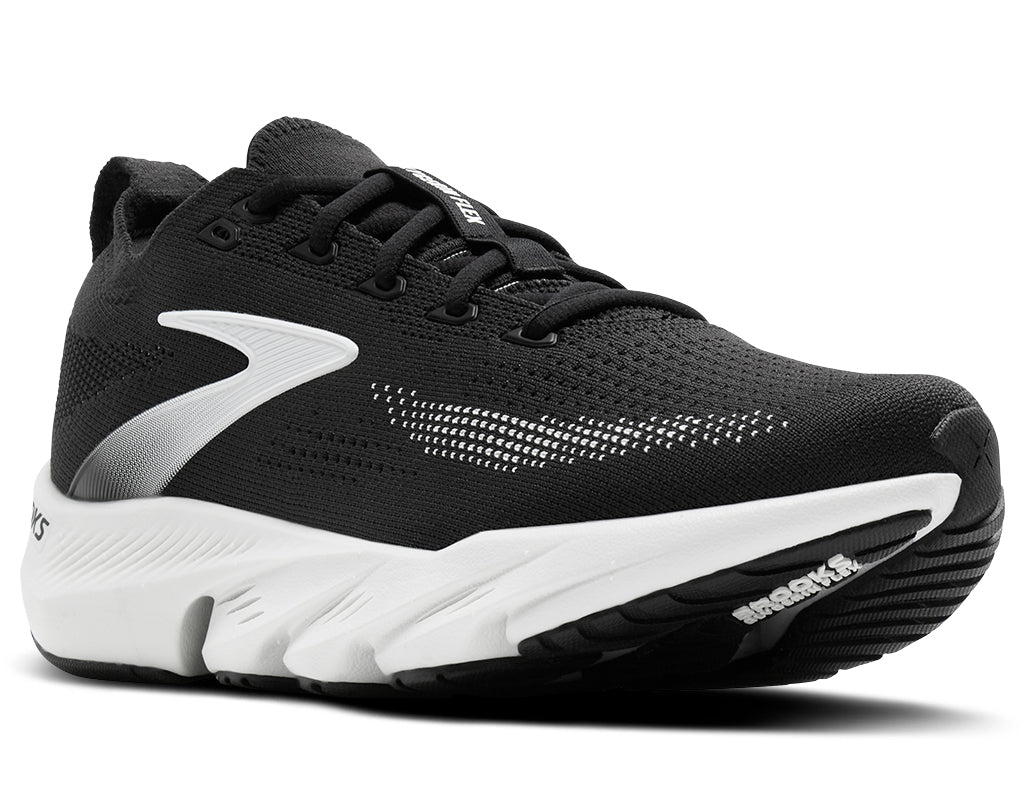 Brooks Women's Glycerin Flex Running Sneakers