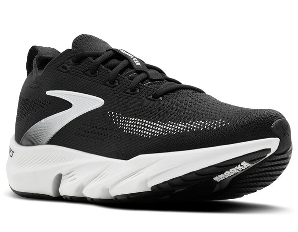 Brooks Women's Glycerin Flex Running Sneakers