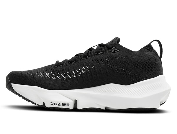 Brooks Women's Glycerin Flex Running Sneakers