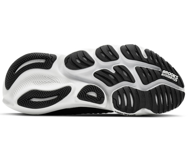 Brooks Women's Glycerin Flex Running Sneakers