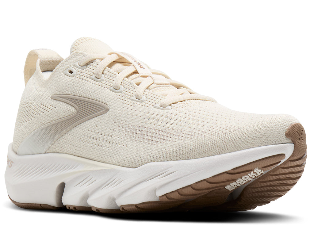 Brooks Women's Glycerin Flex Running Sneakers