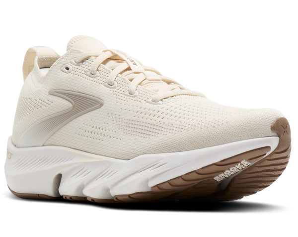 Brooks Women's Glycerin Flex Running Sneakers